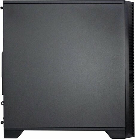 AKTIE Performance Desktop | Intel Core i5 14th | RTX 4060 8GB | 32GB | 1TB | Windows 11 Pro | Midi-Tower Behuizing