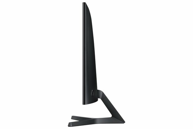 Samsung LS27C366EAU 27'' | 1920x1080 VA | 75Hz | 4ms | FreeSync | Curved Monitor
