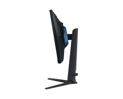 Samsung Odyssey LS24AG304NU 24" | 1920x1080 VA | 144Hz | 1ms | FreeSync Premium | Gaming Monitor | Open Box