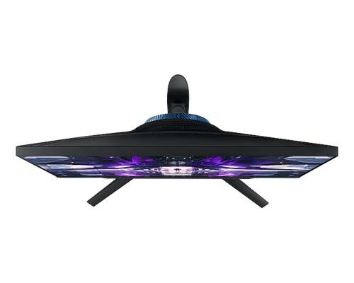 Samsung Odyssey LS24AG304NU 24" | 1920x1080 VA | 144Hz | 1ms | FreeSync Premium | Gaming Monitor | Open Box
