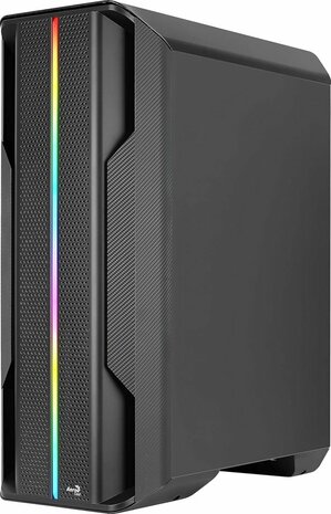 BUDGET GAMING Desktop | Intel Core i5-10400 | GTX1650 | 16GB | 1TB | W11 Professional