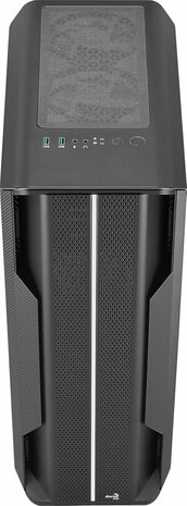 BUDGET GAMING Desktop | Intel Core i5-10400 | GTX1650 | 16GB | 1TB | W11 Professional