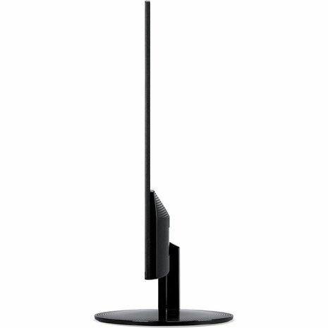 Acer SA322QUA 31,5" | 2560x1440 QHD IPS | 75Hz | 1ms VRB | AMD FreeSync | HDR10 | Monitor