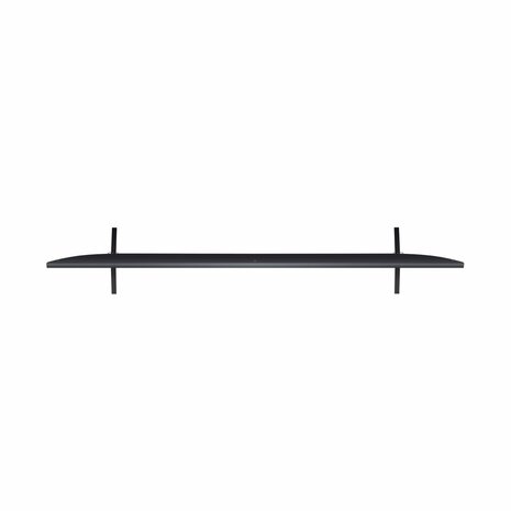 LG UHD 75UR75006LK 190,5 cm (75") 4K Ultra HD Smart TV Wifi Zwart