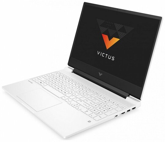 HP Victus 15-fb2670nw | 15.6'' IPS F-HD 144Hz | AMD Ryzen 5 8645HS | 16GB DDR5 | 512GB | RTX 4050 | W11 Home
