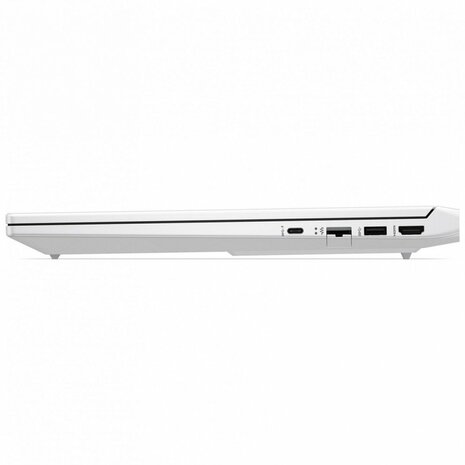 HP Victus 15-fb2670nw | 15.6'' IPS F-HD 144Hz | AMD Ryzen 5 8645HS | 16GB DDR5 | 512GB | RTX 4050 | W11 Home