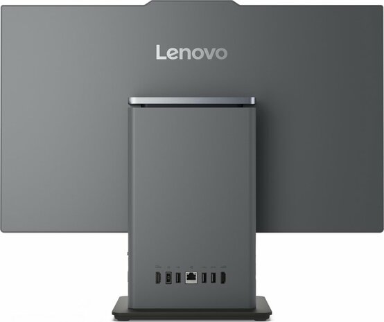 Lenovo ThinkCentre All-in-One | 23.8'' F-HD IPS Touch | Intel Core i5-13420H | 16GB | 512GB | W11 Professional