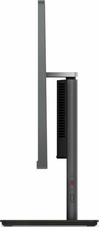 Lenovo ThinkCentre All-in-One | 23.8'' F-HD IPS Touch | Intel Core i5-13420H | 16GB | 512GB | W11 Professional