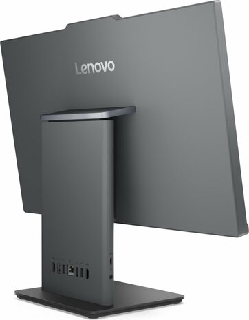 Lenovo ThinkCentre All-in-One | 23.8'' F-HD IPS Touch | Intel Core i5-13420H | 16GB | 512GB | W11 Professional