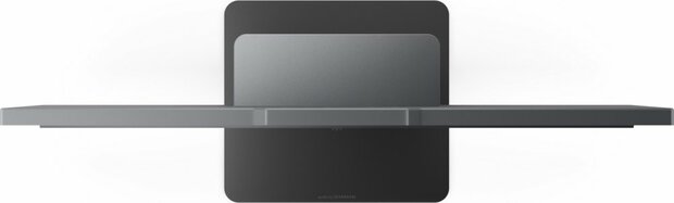 Lenovo ThinkCentre All-in-One | 23.8'' F-HD IPS Touch | Intel Core i5-13420H | 16GB | 512GB | W11 Professional