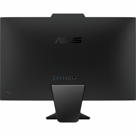 Asus All-in-One | 23.8'' F-HD | AMD Ryzen 5 7520 | 16GB | 512GB | W11 Home | Zonder Keyboard & Muis