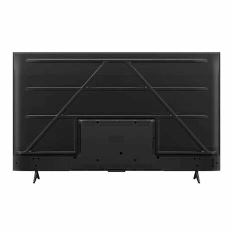 TV TCL 55V6B 55inch 4K Micro DIMMING TV Wi-Fi Chromecast | RENEWED