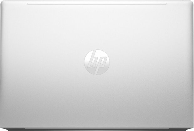 HP ProBook 440 G10 | 14.0" Full HD IPS | Intel Core i5-1335U | 16GB RAM | 512GB SSD | Windows 11 Professional