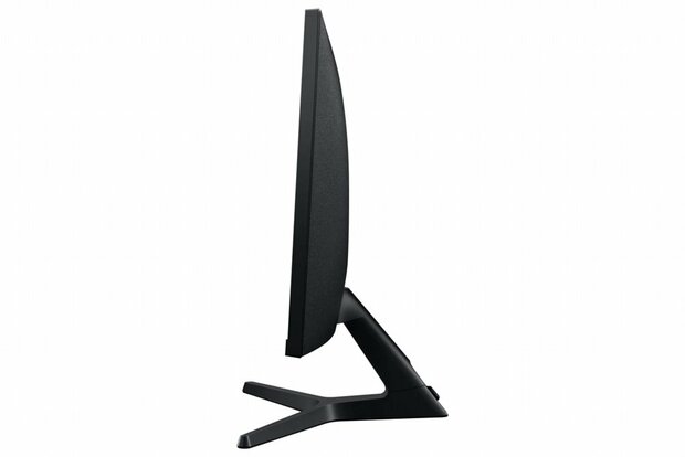 Samsung LU28R550UQPXEN 28" | 3840x2160 UHD 4K IPS | 60Hz | HDR10 | AMD FreeSync | 3-zijdig Randloos | Monitor | RENEWED
