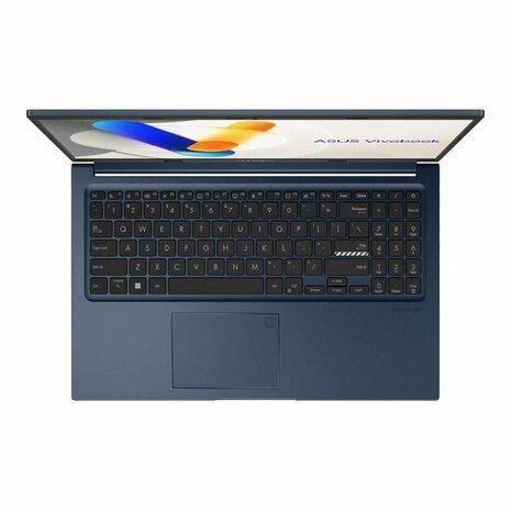 Asus VivoBook BQ1035 | 15.6'' F-HD | Intel Core i3-1315U | 8GB | 512GB | W11 Professional