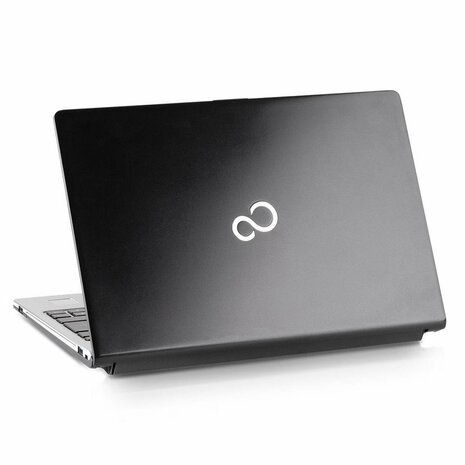 Fujitsu S936 | 13.3'' F-HD Touch | Intel Core i5-6300 | 8GB | 240GB | W10 Professional | RFB