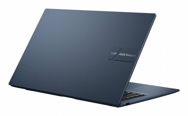 ASUS X1704ZA | 17.3'' F-HD IPS | Intel Core i3-1215U | 16GB | 512GB | W11 Home