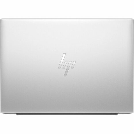 HP EliteBook 840 G11 | 14'' IPS WUXGA | Intel Core Ultra 5 135U | 16GB DDR5 | 512GB | IR Camera | W11 Professional