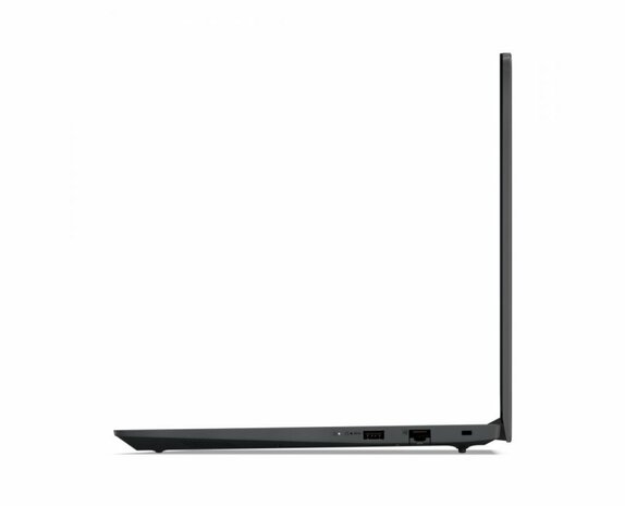 Lenovo V15 G4 | 15.6'' F-HD | AMD Ryzen 3 7320U | 8GB | 256GB | W11 Professional
