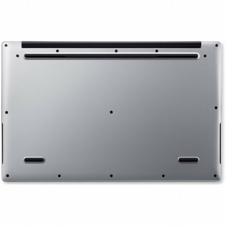Acer Aspire Lite 15 | 15.6'' F-HD IPS | Intel N4500 | 8GB | 256GB | W11 Professional
