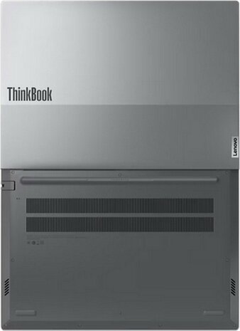 Lenovo ThinkBook 16 G7 | 16'' WUXGA IPS | Intel Core Ultra 7 155H | 16GB DDR5 | 512GB | IR Camera | Windows 11 Professional