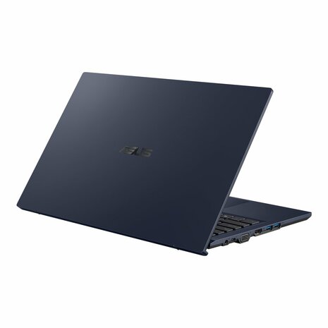 Asus ExpertBook B1 | 15.6'' F-HD IPS | Intel Core i3-1115G4 | 8GB | 256GB | W11 Professional | RFS