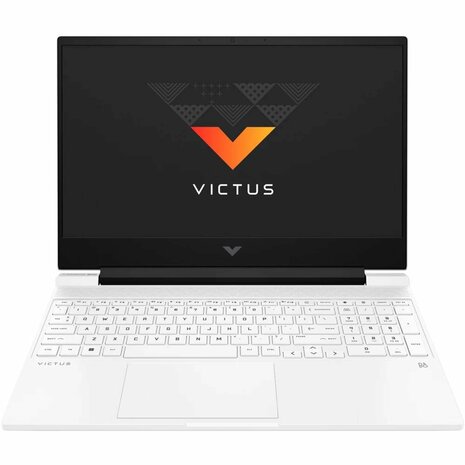HP Victus 15-fa1033nn | 15.6'' IPS F-HD | Intel Core i5-12500H | 16GB | 512GB | RTX 4060 | W11 Professional