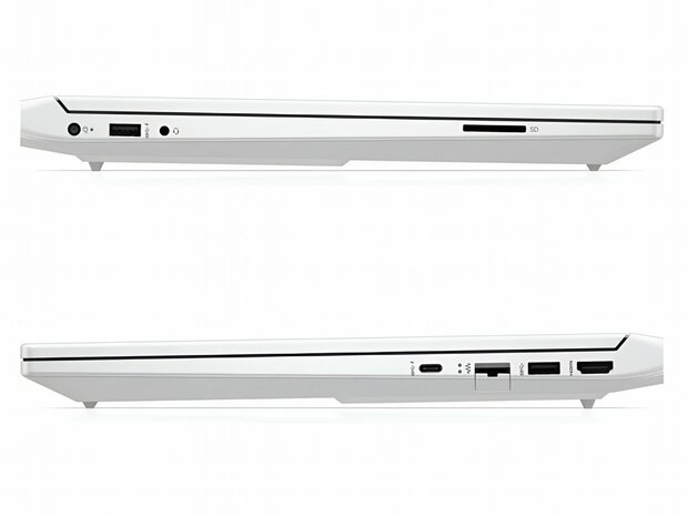 HP Victus 15-fa1033nn | 15.6'' IPS F-HD | Intel Core i5-12500H | 16GB | 512GB | RTX 4060 | W11 Professional