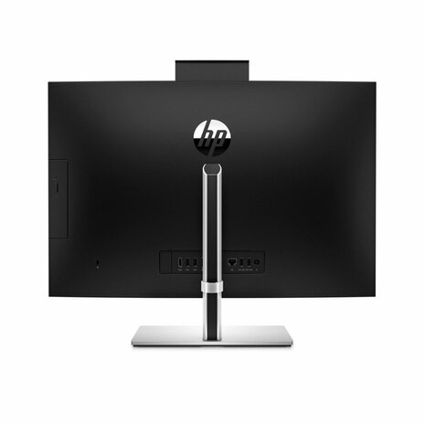 HP ProOne 440 G9 All-in-One | 23.8'' IPS F-HD | Intel Core i5-14500T | 16GB DDR5 | 512GB | W11 Professional | Geen Keyboard & Muis