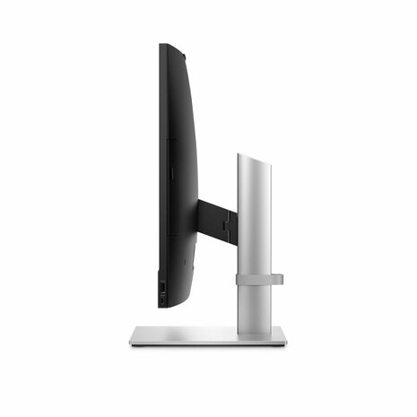 HP ProOne 440 G9 All-in-One | 23.8'' IPS F-HD | Intel Core i5-14500T | 16GB DDR5 | 512GB | W11 Professional | Geen Keyboard & Muis