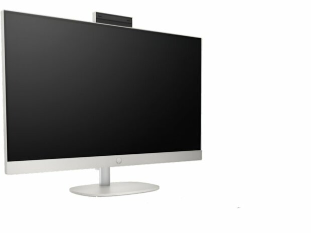 HP All-in-One 27-cr0068ny | 27'' F-HD IPS | Intel Core i5-1334U | 16GB | 512GB | W11 Professional | Zonder Keyboard & Muis