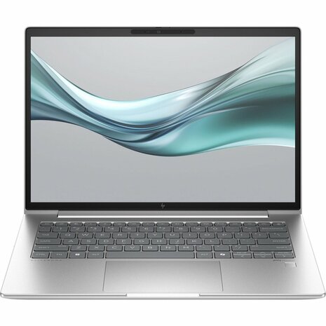 HP EliteBook 645 G11 | 14'' IPS WUXGA | AMD Ryzen 7 7735U | 16GB DDR5 | 512GB | IR Camera | W11 Professional