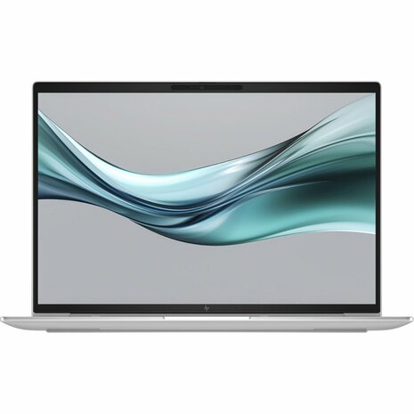 HP EliteBook 645 G11 | 14'' IPS WUXGA | AMD Ryzen 7 7735U | 16GB DDR5 | 512GB | IR Camera | W11 Professional