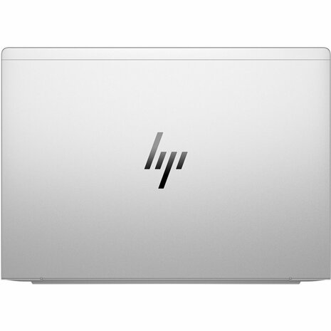 HP EliteBook 645 G11 | 14'' IPS WUXGA | AMD Ryzen 7 7735U | 16GB DDR5 | 512GB | IR Camera | W11 Professional