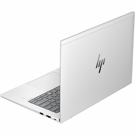 HP EliteBook 645 G11 | 14'' IPS WUXGA | AMD Ryzen 7 7735U | 16GB DDR5 | 512GB | IR Camera | W11 Professional