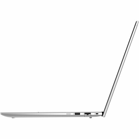 HP EliteBook 645 G11 | 14'' IPS WUXGA | AMD Ryzen 7 7735U | 16GB DDR5 | 512GB | IR Camera | W11 Professional