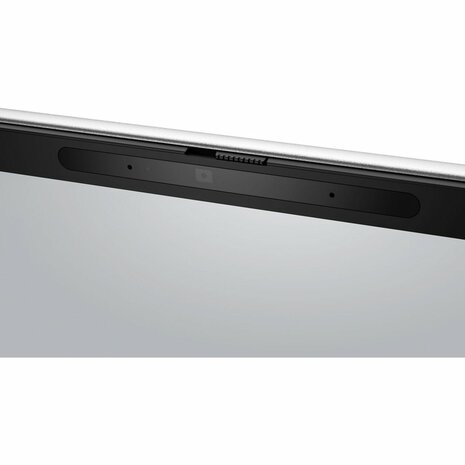 HP EliteBook 645 G11 | 14'' IPS WUXGA | AMD Ryzen 7 7735U | 16GB DDR5 | 512GB | IR Camera | W11 Professional