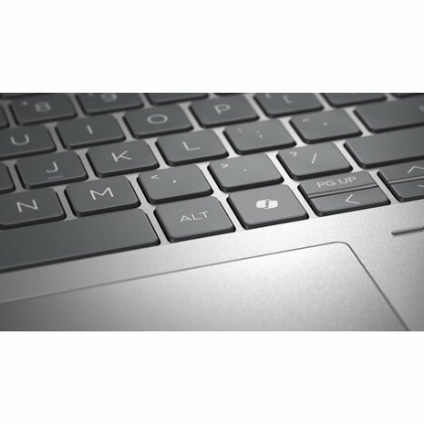 HP EliteBook 645 G11 | 14'' IPS WUXGA | AMD Ryzen 7 7735U | 16GB DDR5 | 512GB | IR Camera | W11 Professional