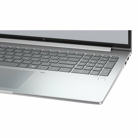 HP EliteBook 645 G11 | 14'' IPS WUXGA | AMD Ryzen 7 7735U | 16GB DDR5 | 512GB | IR Camera | W11 Professional