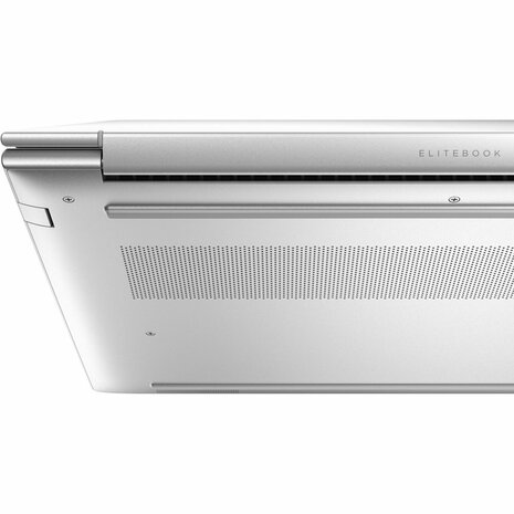 HP EliteBook 645 G11 | 14'' IPS WUXGA | AMD Ryzen 7 7735U | 16GB DDR5 | 512GB | IR Camera | W11 Professional