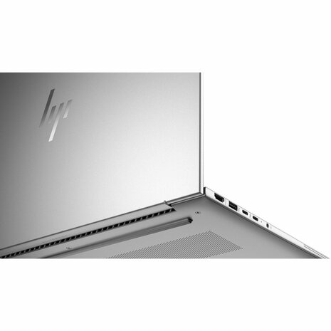 HP EliteBook 645 G11 | 14'' IPS WUXGA | AMD Ryzen 7 7735U | 16GB DDR5 | 512GB | IR Camera | W11 Professional