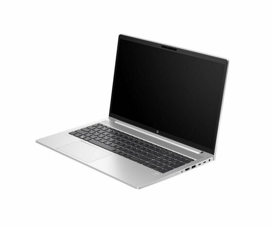 HP ProBook 450 G10 | 15.6'' IPS F-HD | Intel Core i5-1335U | 16GB | 512GB | W11 Professional