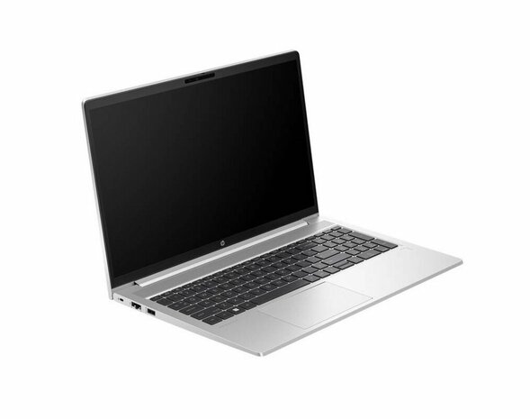 HP ProBook 450 G10 | 15.6'' IPS F-HD | Intel Core i5-1335U | 16GB | 512GB | W11 Professional
