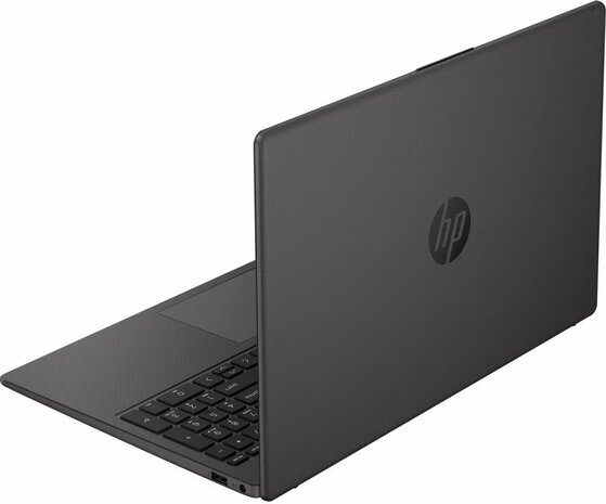 HP 250 G10 | 15.6'' F-HD IPS | Intel Core i5-1334U | 16GB | 512GB | W11 Professional