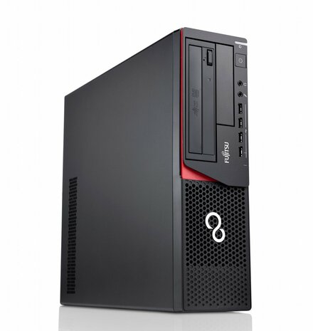 Fujitsu Esprimo E920 | Intel Core i5-4570 | 4GB | 240GB | RFS | W10 Professional