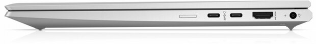 HP EliteBook 845 G7 | 14'' F-HD IPS | AMD Ryzen 5 Pro 4750U | 16GB | 256GB | W11 Professional | RFG