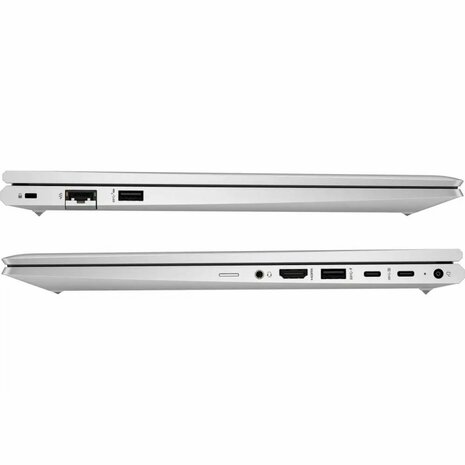 HP ProBook 450 G10 | 15.6'' F-HD IPS | Intel Core i5-1335U | 16GB | 512GB | W11 Professional | Renewed