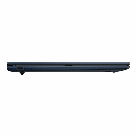 ASUS X1704VA | 17.3'' F-HD IPS | Intel Core i5-1334U | 16GB | 1TB | W11 Professional