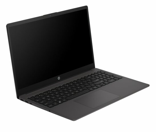 HP 250 G10 | 15.6'' F-HD IPS | Intel Core i3-1315U | 16GB | 512GB | W11 Professional