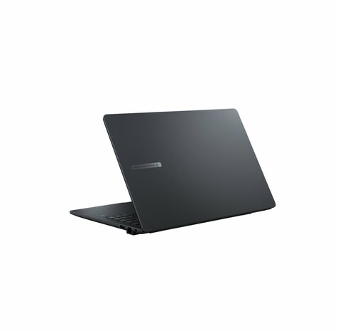 Asus ExpertBook B1 S71198 | 15.6'' F-HD | Intel Core i3-1315U | 8GB DDR5 | 512GB | W11 Professional | Gentle Grey